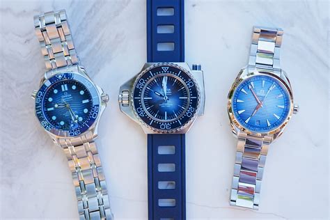 omega watches new models|omega watches collection.